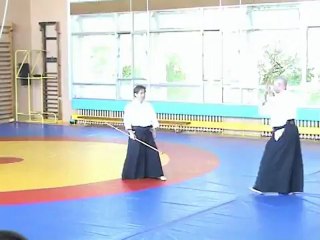 Koji Yoshida Sensei1