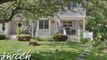 Video of 9 Lanes End | Ipswich, Massachusetts real estate & homes