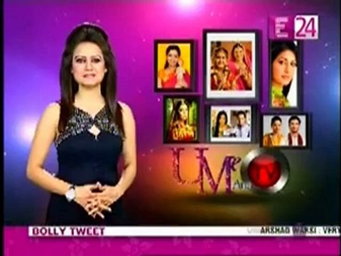 5th July Niyati E24