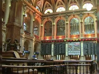 Spagna: asta bond con rendimenti in rialzo