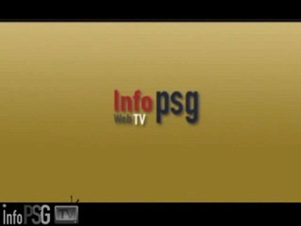 psg plus beau but de pauleta