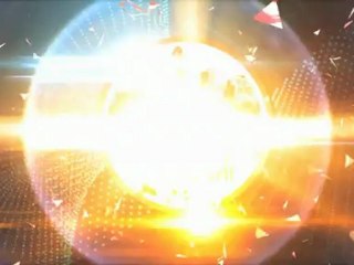 HD | Philly Mitsubishi | Certificado de Español de altavoces en el sitio! Santos!