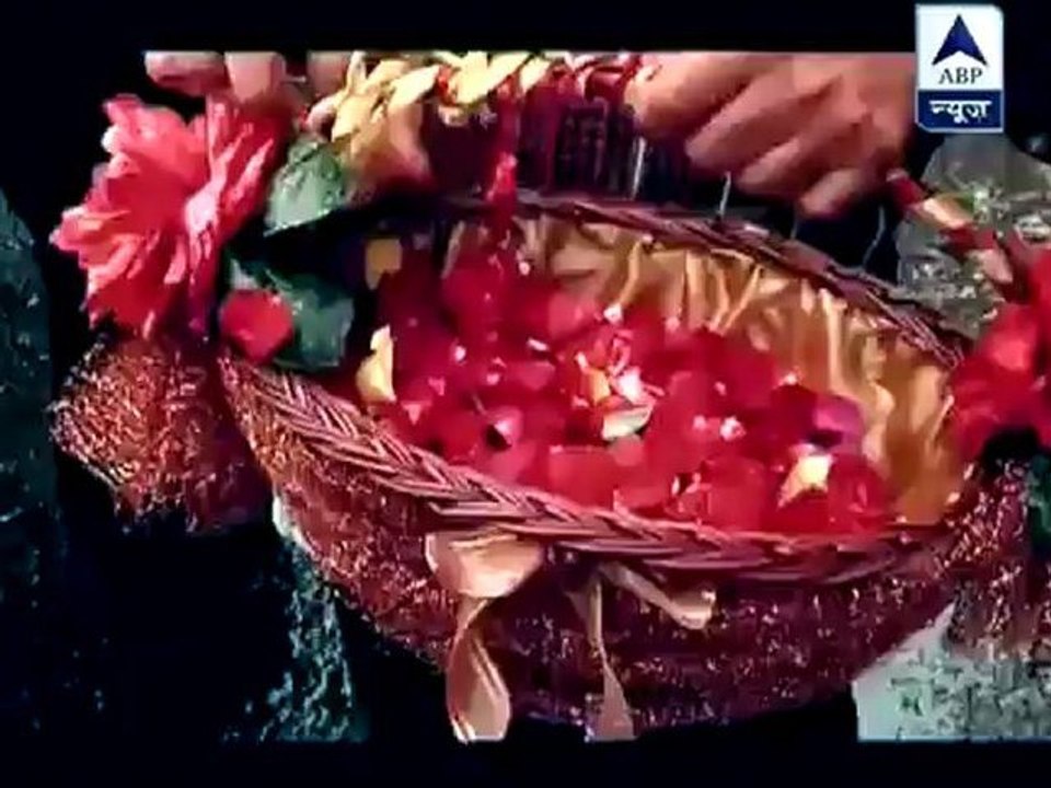 5th July YR SBS