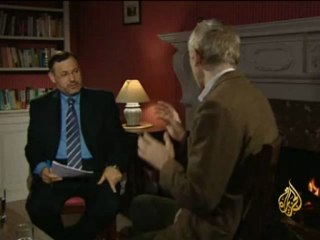 بلاحدود - جوليان أسانج - ج2