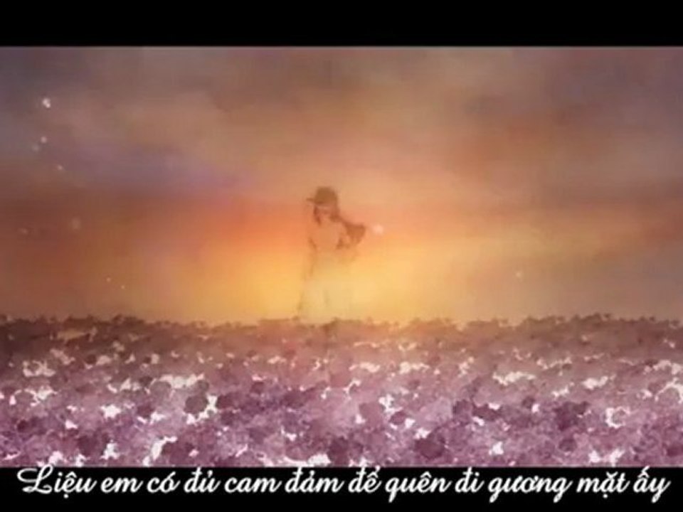 [Vietsub][AileevnSub] Day by Day - Tara (full)