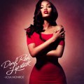 LoLa Monroe - Dark Red Lipstick (Audio)