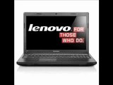 Lenovo G575 43835GU 2012 Price 15.6-Inch Laptop (Black) Review | Lenovo G575 43835GU For Sale