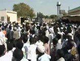 أبيي من أهم التحديات التي تحيط بإستفتاء جنوب السودان