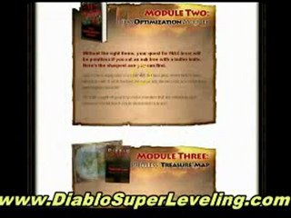 Hack Diablo 3 Using Free Cheat Engine [FREE DOWNLOAD]