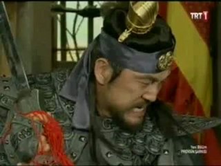 PRNS ŞRK 6 T WWWOLAYWEBCOM