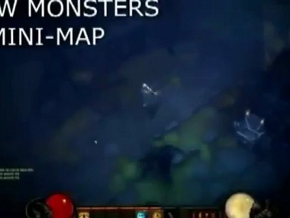 [Hack]Cheat Diablo 3 (Cheats code) Speed XP, gold farming, bot, exploit.wmv [FREE DOWNLOAD]