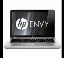 NEW HP Envy 17-3270NR 17.3-Inch Laptop (Silver)