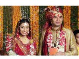 Singer Mohit Chauhan Ties The Knot - Bollywood News