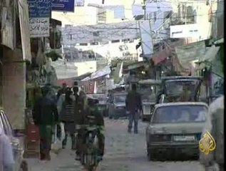 دعوة لعدم استخدام الفلسطينيين وقود في صراعات لبنان