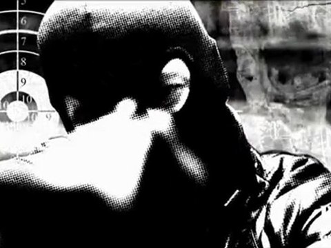 Fababy (la symphonie des chargeurs)