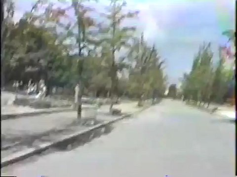 1989四国合宿＋1993スキー合宿