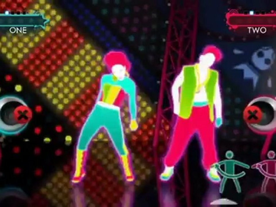 No Limit - 2 Unlimited