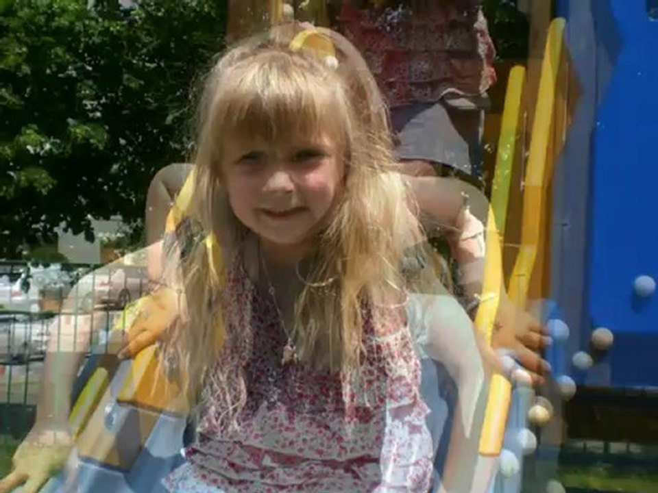 princesse
