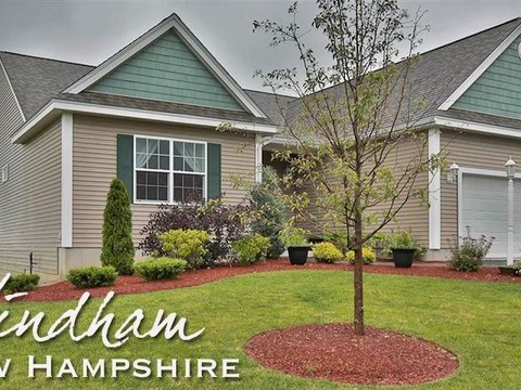 Video of 11 Misty Meadow Rd | Windham, New Hampshire real estate & homes