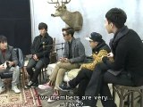 BIGBANG DVD-2-Title2