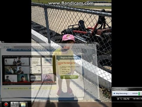 I make 5000$ a month from dotcom secrets-22niche sites