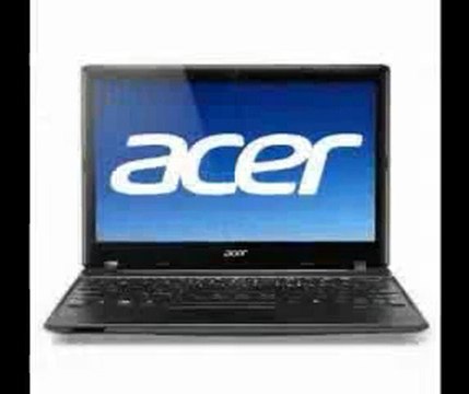 Acer Aspire One AO756-2808 11.6-Inch Netbook (Ash Black) Review | Acer Aspire One AO756-2808 For Sale