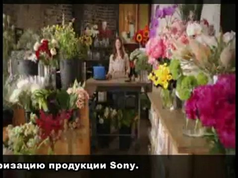 Интернет новости 5_07_12