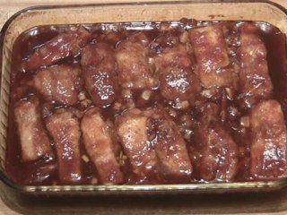 Oven Country-Style Ribs part 3