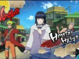 VOD : Demi-Finale Naruto - Tweekz Vs Kaazar