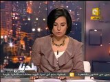 بلدنا بالمصري: تأجيل لقاء المشير طنطاوي بمرشحي الرئاسة