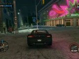 Saints Row The Third - pt31 - STOP DOWNLOADING