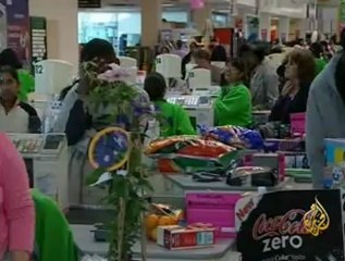 ارتفاع حالات الافلاس خلال العقد الماضي ببريطانيا