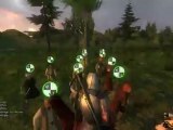 [S3][P11] Mount & Blade - Warband