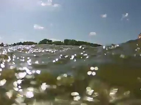 Это Лето В Солнечногорске