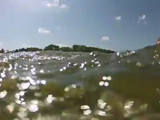 Это Лето В Солнечногорске