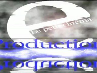 Teaser de la Production v1