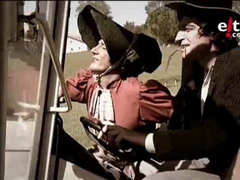 Wazemank 3.0 Ingelstarrak