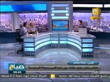 صباح ON: اليمن .. دولة تحتضر