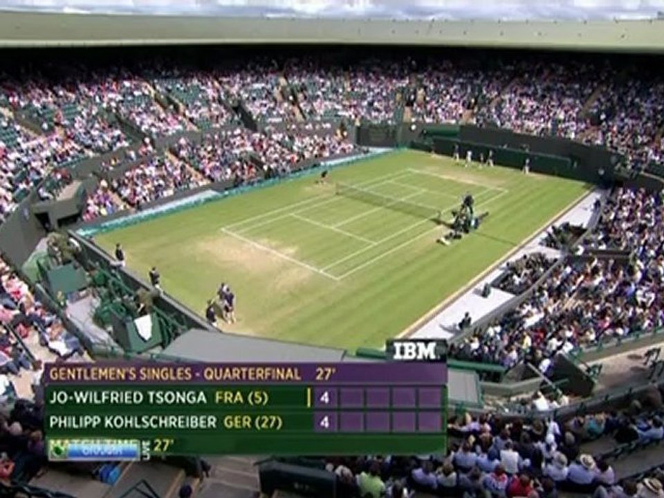 Wimbledon-2012.QF.Tsonga-Kohlschreiber.04.07.12 111