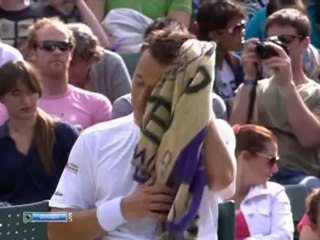 Wimbledon-2012.QF.Tsonga-Kohlschreiber.04.07.12 222