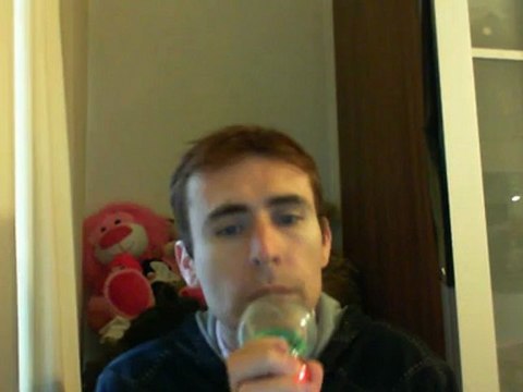 Wiwi égratigne let's jump the broomstick de Brenda Lee