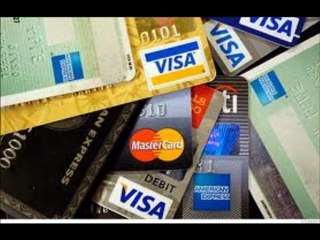 Build Business Credit video 1