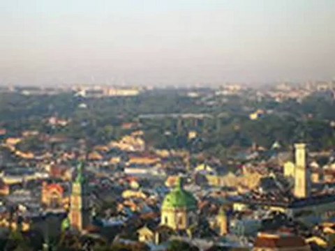 Во Львове теперь есть столб позора для депутатов