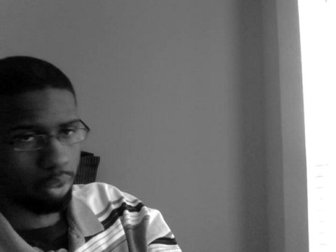 Descendants Of Esau (Edomites) Judgement And Their Rulership