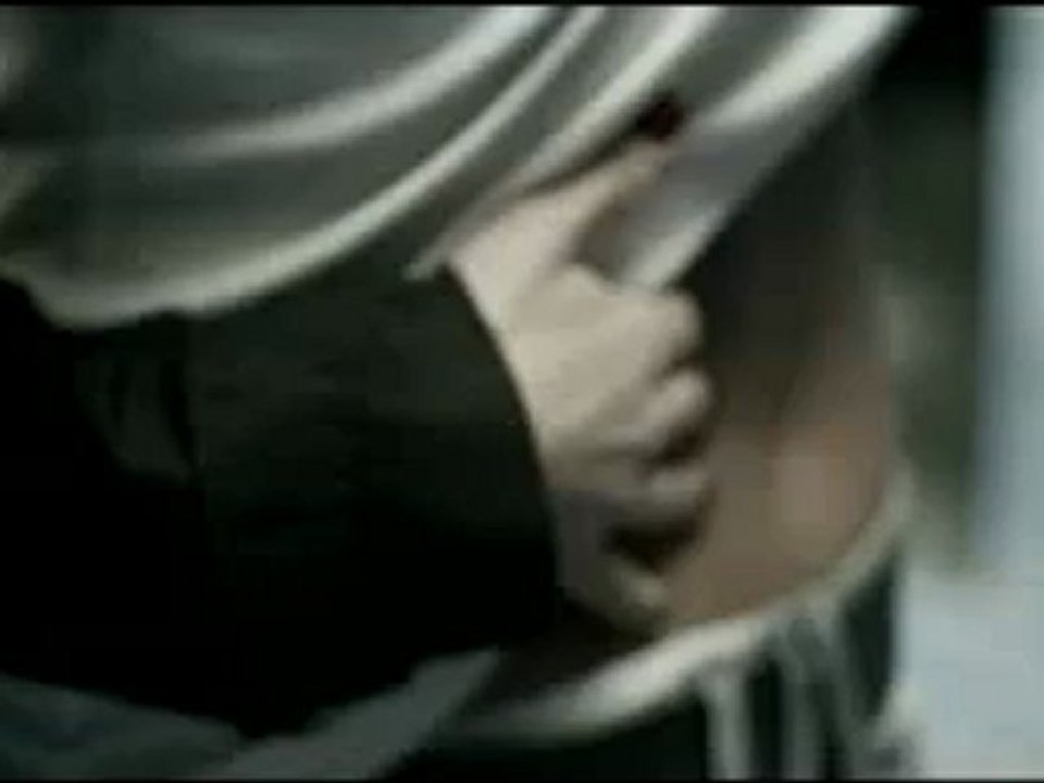 Murat  Boz     "Özledim"