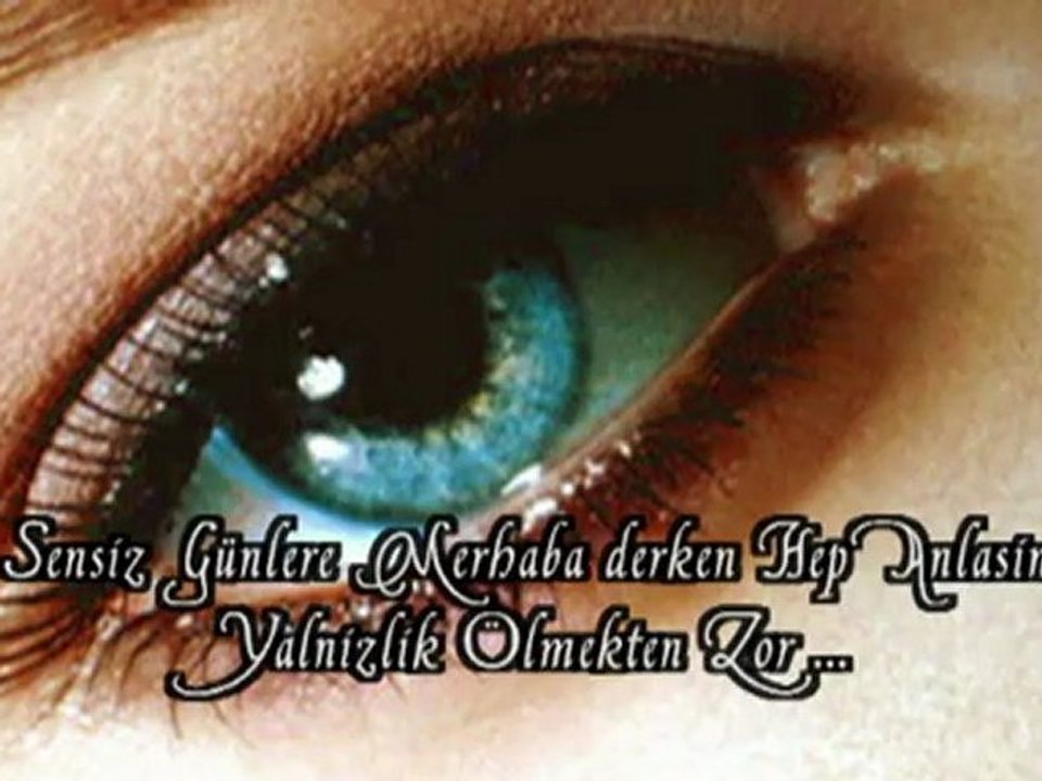 Ferman - Askin Tövbesi Zor OLuyor {2012}