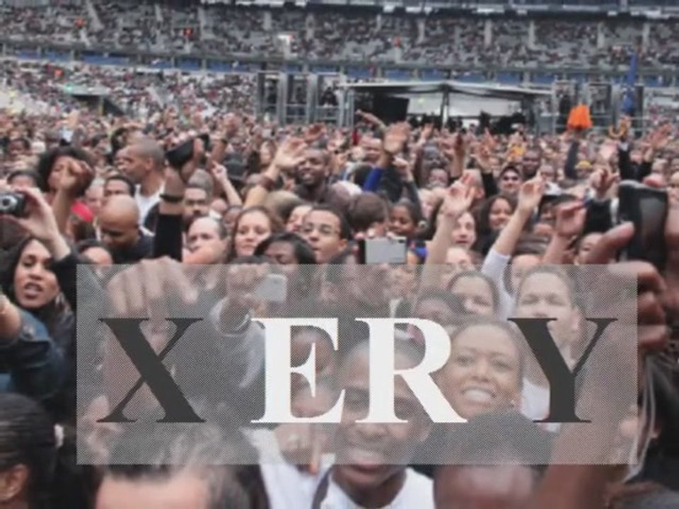 Univers TOTAL, le Nouveau Paradigme, Vérité 3: l'Équivalence