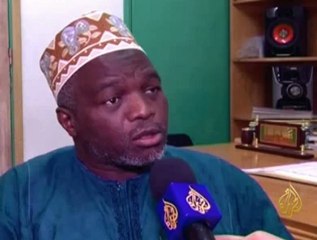 إذاعة في ساحل العاج توصف بالإسلامية الوطنية