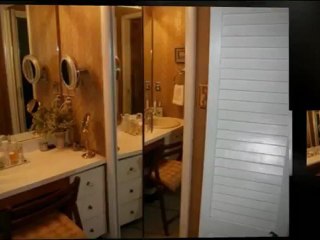 Absolute Building Consultants - (910) 551-6522