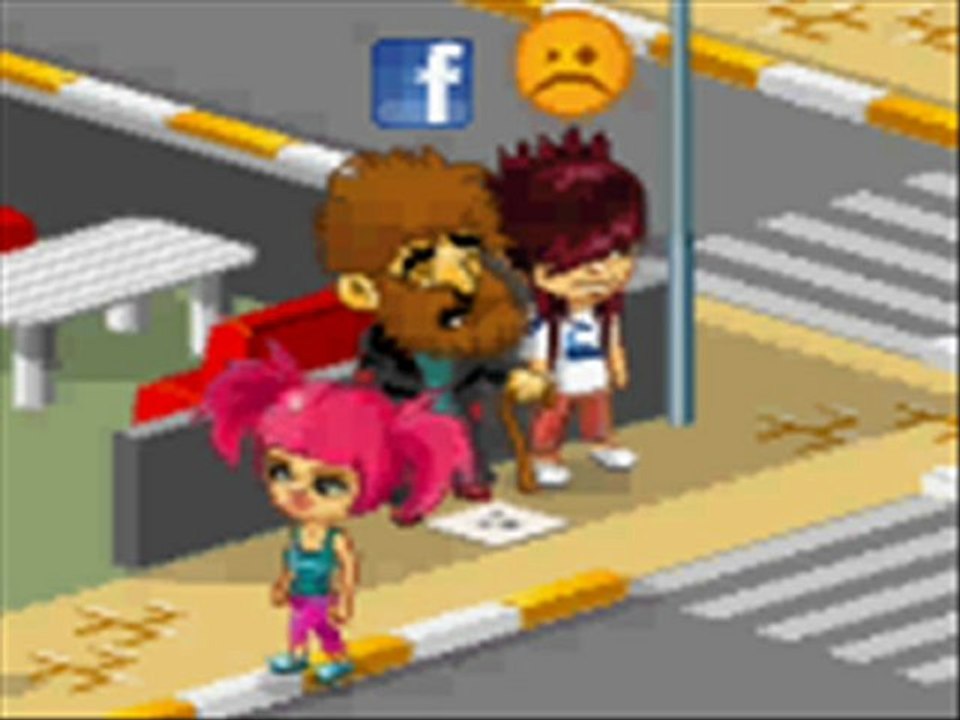 Sanalika - Sana Bi Söz Yazdım Bugün.. | RinTv |